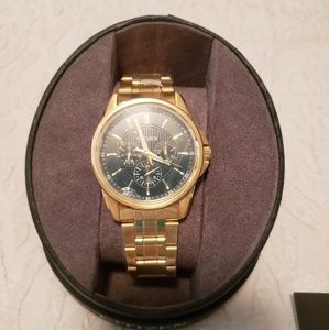 100% AUTHENTIC CITIZEN WATCH.      FOR Men